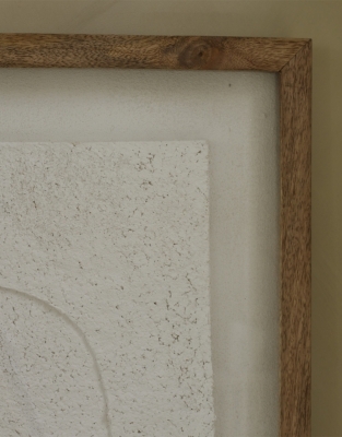 Jaipur Hand Crafted Wall Art Collection No. 2 – Large