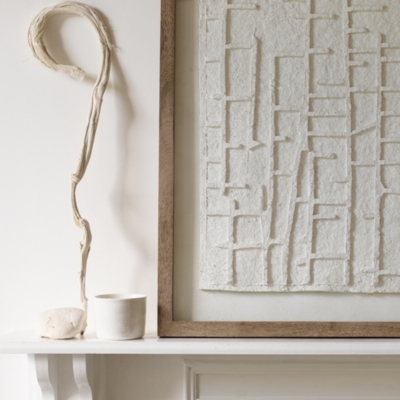 Jaipur Hand Crafted Wall Art Collection No. 2 – Medium