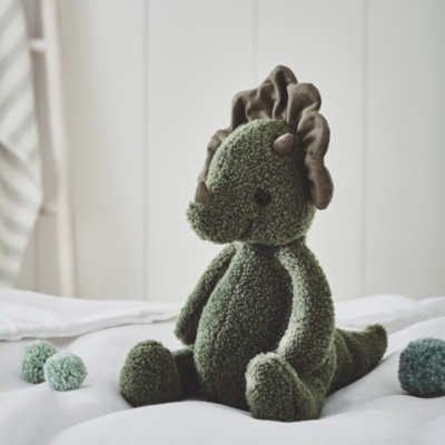 jellycat allenby elephant