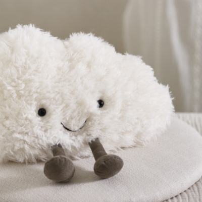 Jellycat Amuseable Cloud 