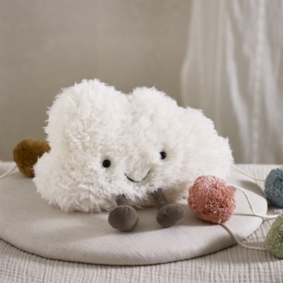 Jellycat Amuseable Cloud 