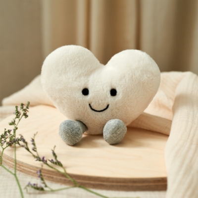 jellycat white company