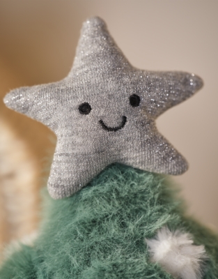 Jellycat Amuseables Christmas Tree | Toys & Books | The White Comp