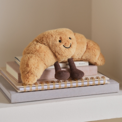 Jellycat Amuseables Croissant – Small