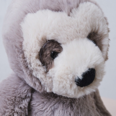 jellycat bailey sloth