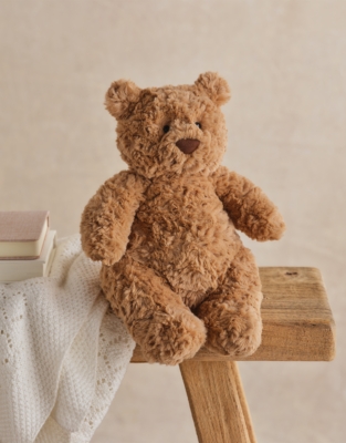 Jellycat Bartholomew Bear – Medium