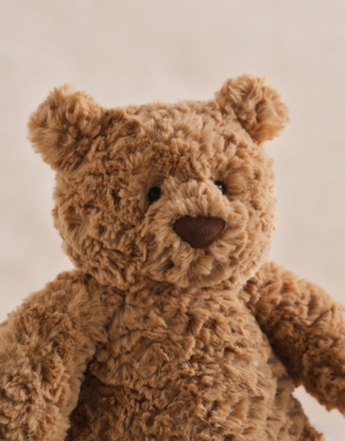 Jellycat Bartholomew Bear – Medium
