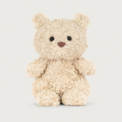 Jellycat Bartholomew Bear Junior 