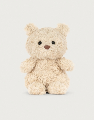 Jellycat Bartholomew Bear Junior 