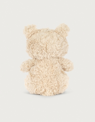 Jellycat Bartholomew Bear Junior 