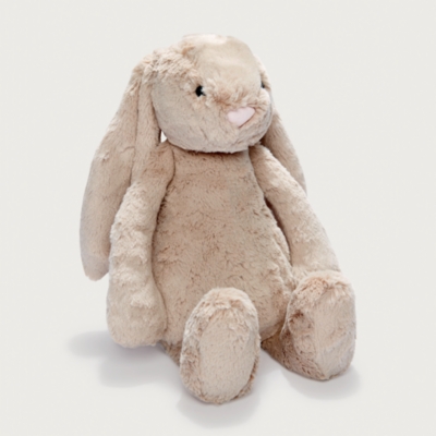 Jellycat Bashful Beige Bunny – Large
