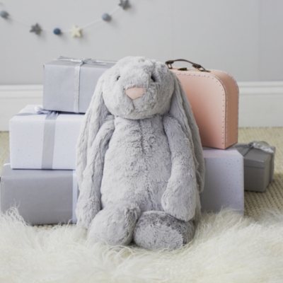 the white company jellycat