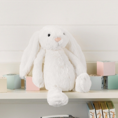 the white company jellycat