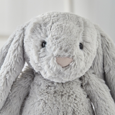 the white company jellycat