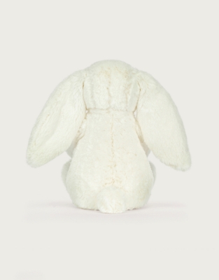 Jellycat Bashful Bunny Star – Medium