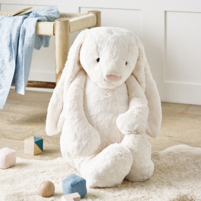 Jellycat really best sale really big