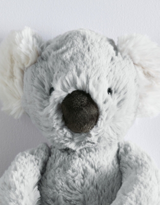 jellycat koala large