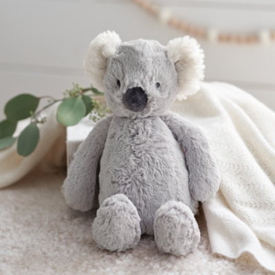 Jellycat koala hot sale