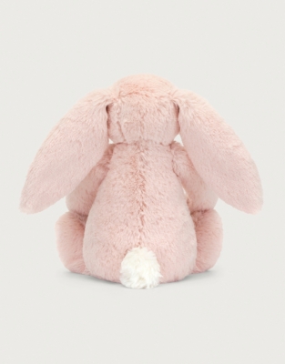 Jellycat Blush Blossom Cherry Bunny