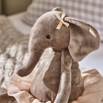 Jellycat cheap darcey elephant