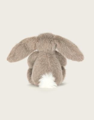 Jellycat Fawn Flufflet Bunny