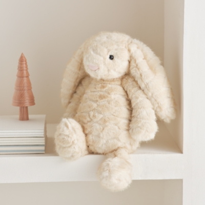 Jellycat Franilla Luxe Bunny