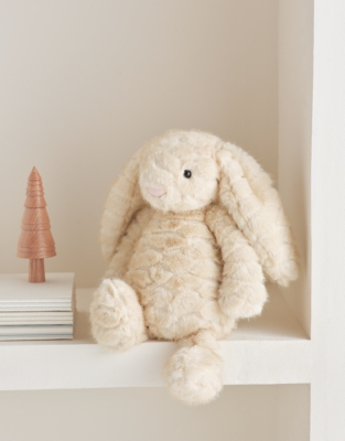 Jellycat Franilla Luxe Bunny