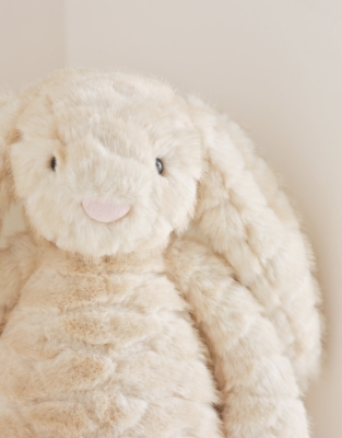 Jellycat Franilla Luxe Bunny