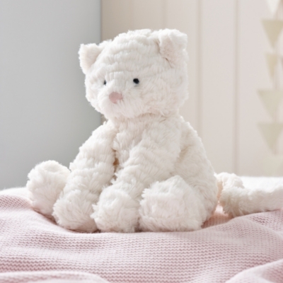 jellycat fuddlewuddle kitty