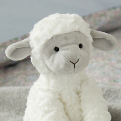 the white company jellycat