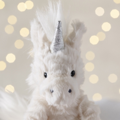 jellycat unicorn fuddlewuddle