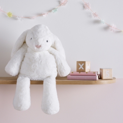 jellycat company