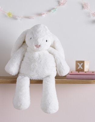 white company baby gifts