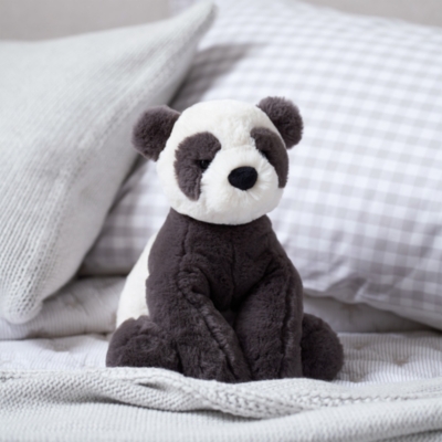 Jellycat cheap bashful panda