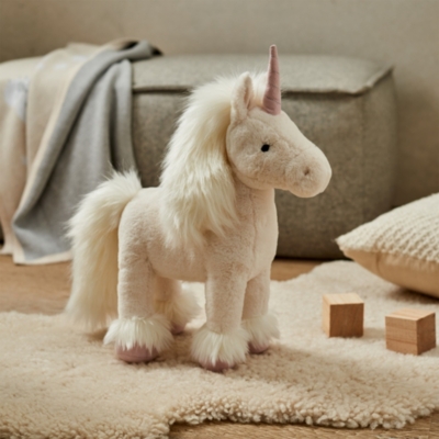 Jellycat cheap luna unicorn