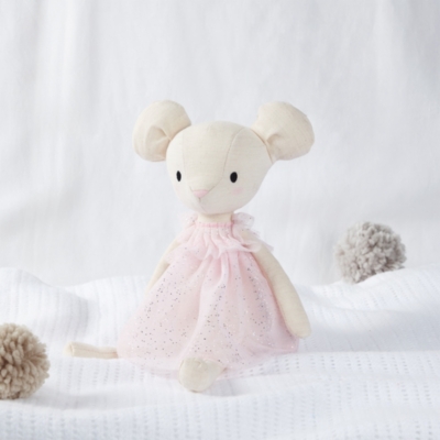 jellycat jolie