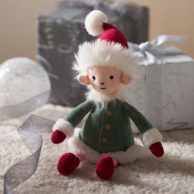 https://whitecompany.scene7.com/is/image/whitecompany/Jellycat-Leffy-Elf/A07185_XS22_220_F?$M_S_PDP$