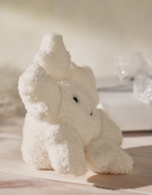 Jellycat Little Amuseable Snowflake