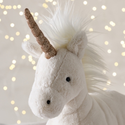 jellycat unicorn extra large