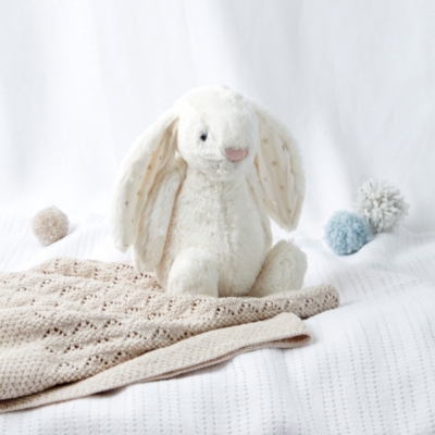 jellycat bunny medium