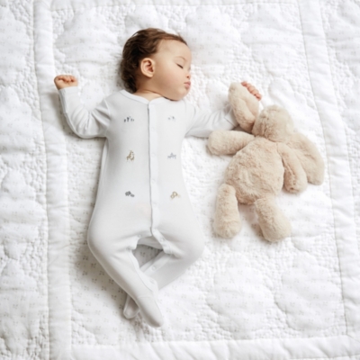 jellycat for babies