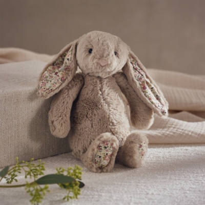 Little store jellycat rabbit