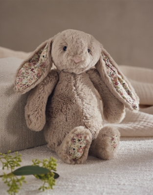 Jellycat Mini Blossom Bashful Bunny