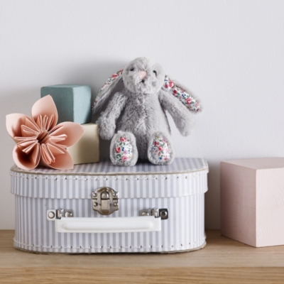 the white company jellycat