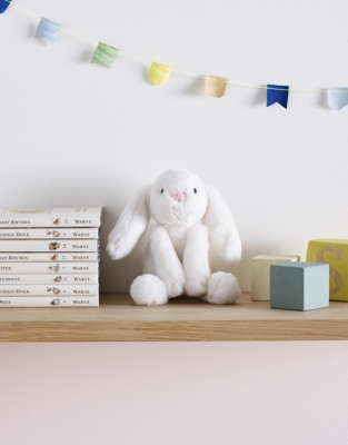 jellycat bunny mini