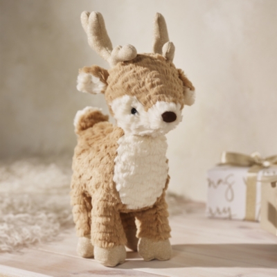 Jellycat Mitzi Reindeer