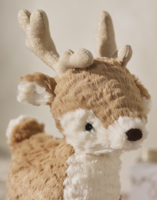 Jellycat Mitzi Reindeer