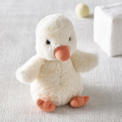 Jellycat duck 2024