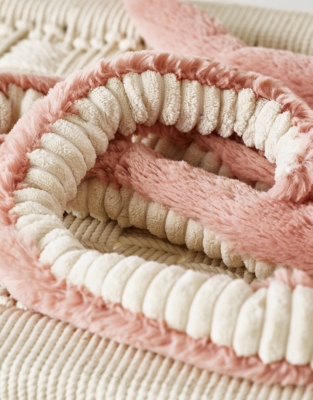 Jellycat Odell Octopus