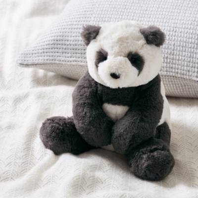 jellycat panda bear